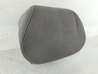2015-2017 Hyundai Accent Headrest Head Rest Front Driver Passenger Seat - Oemusedautoparts1.com