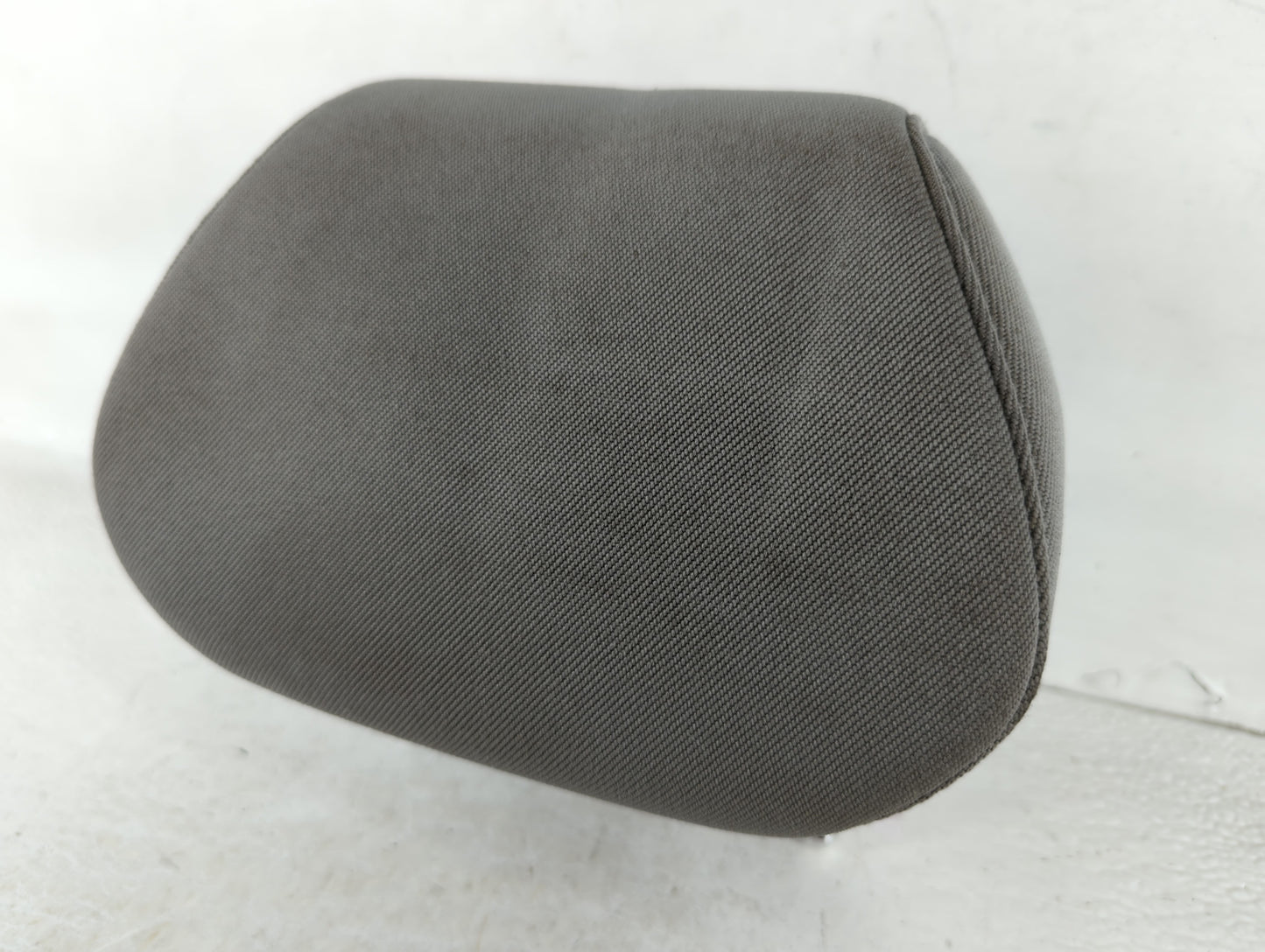 2015-2017 Hyundai Accent Headrest Head Rest Front Driver Passenger Seat - Oemusedautoparts1.com