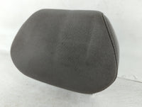 2015-2017 Hyundai Accent Headrest Head Rest Front Driver Passenger Seat - Oemusedautoparts1.com