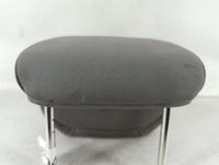 2015-2017 Hyundai Accent Headrest Head Rest Front Driver Passenger Seat - Oemusedautoparts1.com
