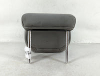 2015-2017 Hyundai Accent Headrest Head Rest Front Driver Passenger Seat - Oemusedautoparts1.com