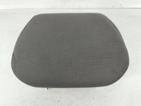 2015-2017 Hyundai Accent Headrest Head Rest Front Driver Passenger Seat - Oemusedautoparts1.com