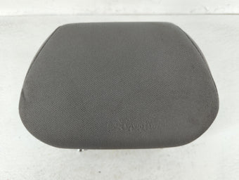 compare product 2015-2017 Hyundai Accent Headrest Head Rest Front Driver Passenger Seat
