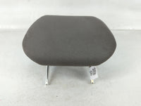 2015-2017 Hyundai Accent Headrest Head Rest Front Driver Passenger Seat - Oemusedautoparts1.com