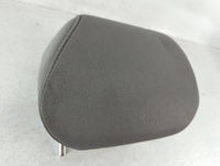 2015-2017 Hyundai Accent Headrest Head Rest Front Driver Passenger Seat - Oemusedautoparts1.com