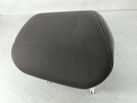 2015-2017 Hyundai Accent Headrest Head Rest Front Driver Passenger Seat - Oemusedautoparts1.com