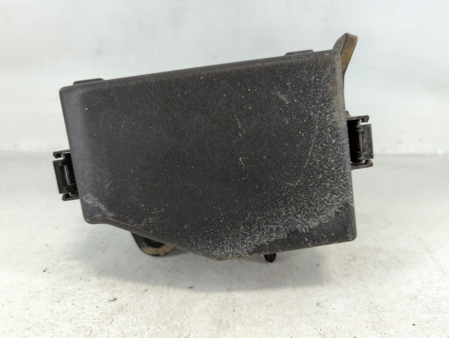 2015-2017 Hyundai Accent Fusebox Fuse Box Panel Relay Module P/N:2515210007 91420-1R640 Fits Fits 2015 2016 2017 OEM Used Au