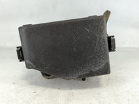 2015-2017 Hyundai Accent Fusebox Fuse Box Panel Relay Module P/N:2515210007 91420-1R640 Fits Fits 2015 2016 2017 OEM Used Au
