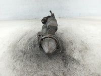 2012-2017 Hyundai Accent Car Starter Motor Solenoid OEM P/N:36100-2B102 Fits Fits 2012 2013 2014 2015 2016 2017 OEM Used Aut