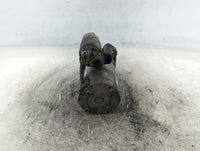 2012-2017 Hyundai Accent Car Starter Motor Solenoid OEM P/N:36100-2B102 Fits Fits 2012 2013 2014 2015 2016 2017 OEM Used Aut