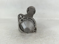 2012-2017 Hyundai Accent Car Starter Motor Solenoid OEM P/N:1201942 36100-2B102 Fits Fits 2012 2013 2014 2015 2016 2017 OEM 