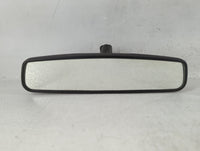 2018-2022 Hyundai Accent Interior Rear View Mirror Replacement OEM P/N:E8011083 Fits OEM Used Auto Parts - Oemusedautoparts1