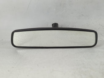 compare product 2018-2022 Hyundai Accent Interior Rear View Mirror Replacement OEM P/N:E8011083 Fits OEM Used Auto Parts