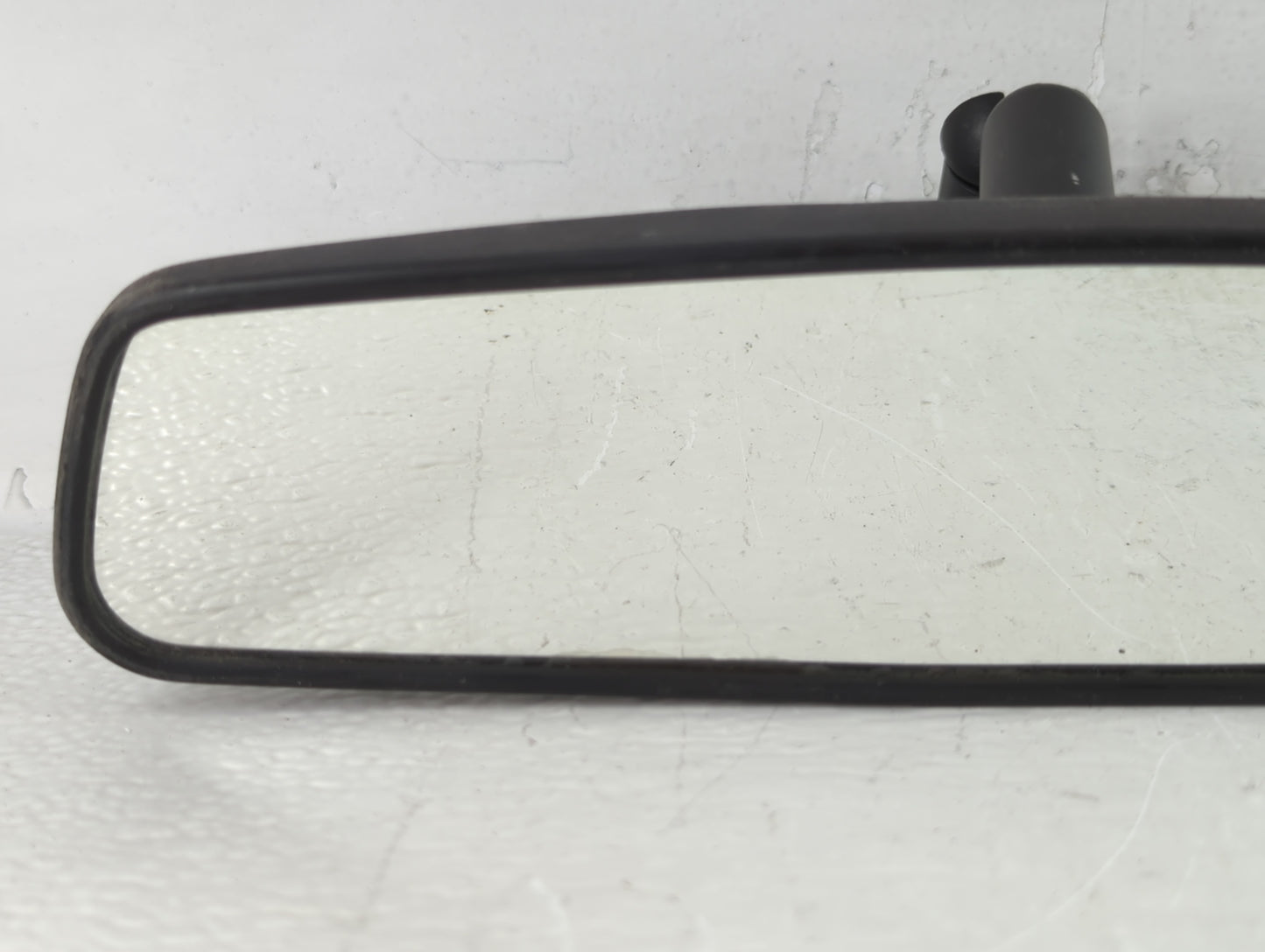 2018-2022 Hyundai Accent Interior Rear View Mirror Replacement OEM P/N:E8011083 Fits OEM Used Auto Parts - Oemusedautoparts1