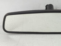 2018-2022 Hyundai Accent Interior Rear View Mirror Replacement OEM P/N:E8011083 Fits OEM Used Auto Parts - Oemusedautoparts1
