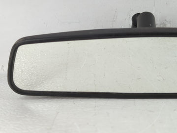 2018-2022 Hyundai Accent Interior Rear View Mirror Replacement OEM P/N:E8011083 Fits OEM Used Auto Parts