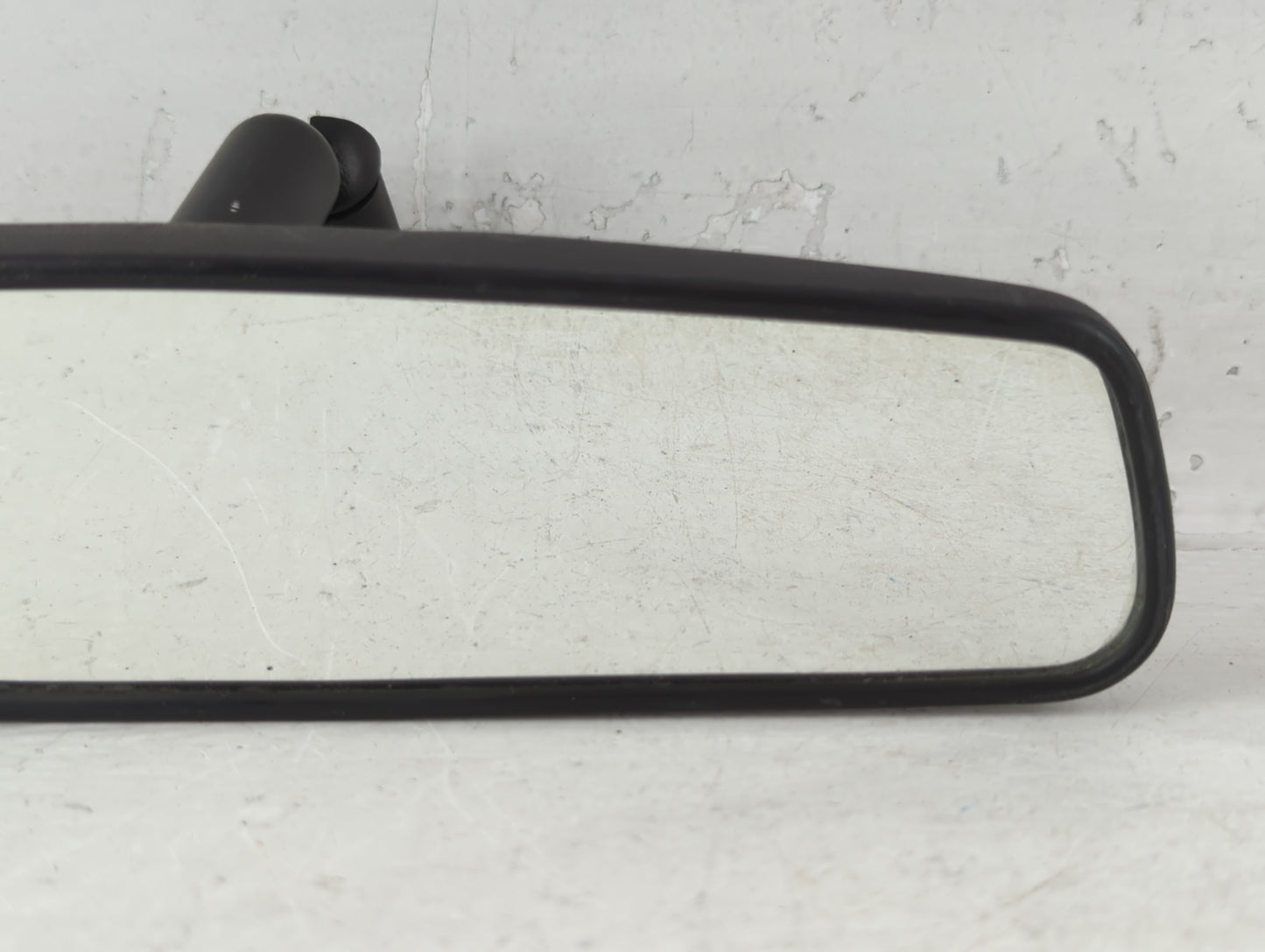 2018-2022 Hyundai Accent Interior Rear View Mirror Replacement OEM P/N:E8011083 Fits OEM Used Auto Parts - Oemusedautoparts1
