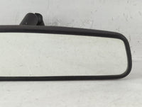 2018-2022 Hyundai Accent Interior Rear View Mirror Replacement OEM P/N:E8011083 Fits OEM Used Auto Parts - Oemusedautoparts1