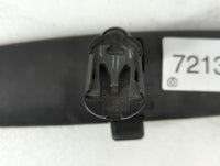 2018-2022 Hyundai Accent Interior Rear View Mirror Replacement OEM P/N:E8011083 Fits OEM Used Auto Parts - Oemusedautoparts1