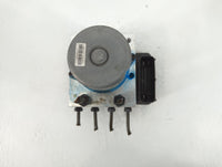 2015-2017 Hyundai Accent ABS Pump Control Module Replacement P/N:58920-1R460 Fits Fits 2015 2016 2017 OEM Used Auto Parts - 