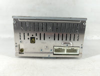 2015-2017 Hyundai Accent Am Fm Cd Player Radio Receiver - Oemusedautoparts1.com