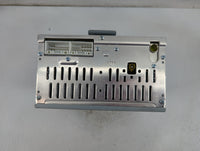 2015-2017 Hyundai Accent Radio AM FM Cd Player Receiver Replacement P/N:96170-1R111RDR Fits Fits 2015 2016 2017 OEM Used Aut