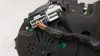 2015-2017 Hyundai Accent Instrument Cluster Speedometer Gauges P/N:94021-1R510 Fits Fits 2015 2016 2017 OEM Used Auto Parts 