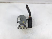 2015 Hyundai Azera ABS Pump Control Module Replacement P/N:58920-3V350 Fits OEM Used Auto Parts - Oemusedautoparts1.com