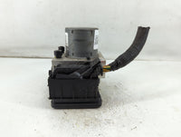 2015 Hyundai Azera ABS Pump Control Module Replacement P/N:58920-3V350 Fits OEM Used Auto Parts - Oemusedautoparts1.com