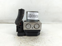 2015 Hyundai Azera ABS Pump Control Module Replacement P/N:58920-3V350 Fits OEM Used Auto Parts - Oemusedautoparts1.com