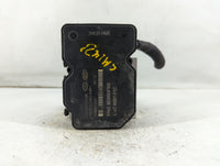 2015 Hyundai Azera ABS Pump Control Module Replacement P/N:58920-3V350 Fits OEM Used Auto Parts - Oemusedautoparts1.com