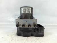 2015 Hyundai Azera ABS Pump Control Module Replacement P/N:58920-3V350 Fits OEM Used Auto Parts - Oemusedautoparts1.com