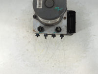 2015 Hyundai Azera ABS Pump Control Module Replacement P/N:58920-3V350 Fits OEM Used Auto Parts - Oemusedautoparts1.com