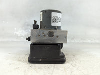 2015 Hyundai Azera ABS Pump Control Module Replacement P/N:58920-3V350 Fits OEM Used Auto Parts - Oemusedautoparts1.com