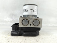 2015 Hyundai Azera ABS Pump Control Module Replacement P/N:58920-3V350 Fits OEM Used Auto Parts - Oemusedautoparts1.com