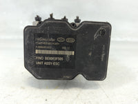 2015 Hyundai Azera ABS Pump Control Module Replacement P/N:58920-3V350 Fits OEM Used Auto Parts - Oemusedautoparts1.com