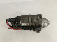 2015-2017 Hyundai Azera Car Starter Motor Solenoid OEM P/N:36100-3C260 Fits Fits 2015 2016 2017 2018 2019 2020 OEM Used Auto