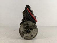 2015-2017 Hyundai Azera Car Starter Motor Solenoid OEM P/N:36100-3C260 Fits Fits 2015 2016 2017 2018 2019 2020 OEM Used Auto