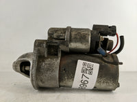 2015-2017 Hyundai Azera Car Starter Motor Solenoid OEM P/N:36100-3C260 Fits Fits 2015 2016 2017 2018 2019 2020 OEM Used Auto