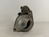 2015-2017 Hyundai Azera Car Starter Motor Solenoid OEM P/N:36100-3C260 Fits Fits 2015 2016 2017 2018 2019 2020 OEM Used Auto