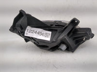 2015-2017 Hyundai Azera Passenger Right Oem Front Light Lamp - Oemusedautoparts1.com