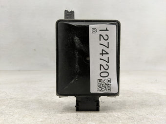 compare product 2015-2017 Hyundai Azera Fusebox Fuse Box Panel Relay Module P/N:95811-E7000 Fits Fits 2015 2016 2017 OEM Used Auto Parts