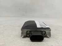 2015-2017 Hyundai Azera Fusebox Fuse Box Panel Relay Module P/N:95811-E7000 Fits Fits 2015 2016 2017 OEM Used Auto Parts - O