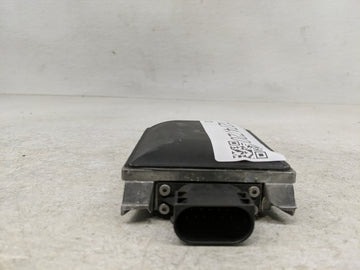2015-2017 Hyundai Azera Fusebox Fuse Box Panel Relay Module P/N:95811-E7000 Fits Fits 2015 2016 2017 OEM Used Auto Parts