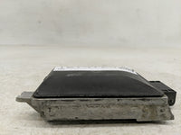 2015-2017 Hyundai Azera Fusebox Fuse Box Panel Relay Module P/N:95811-E7000 Fits Fits 2015 2016 2017 OEM Used Auto Parts - O