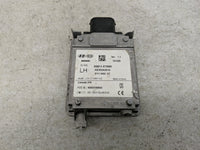 2015-2017 Hyundai Azera Fusebox Fuse Box Panel Relay Module P/N:95811-E7000 Fits Fits 2015 2016 2017 OEM Used Auto Parts - O