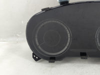 2015 Hyundai Azera Instrument Cluster Speedometer Gauges P/N:94073-3V410 Fits OEM Used Auto Parts - Oemusedautoparts1.com