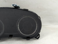 2015 Hyundai Azera Instrument Cluster Speedometer Gauges P/N:94073-3V410 Fits OEM Used Auto Parts - Oemusedautoparts1.com