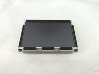 2015-2017 Hyundai Azera Information Radio Display Screen 1291903 - Oemusedautoparts1.com