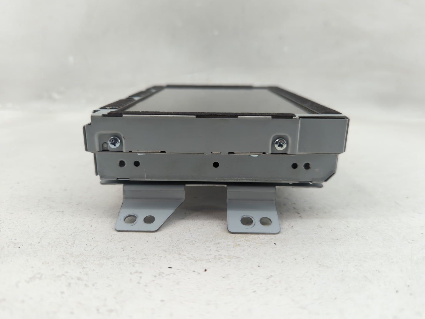 2015-2017 Hyundai Azera Information Display Screen - Oemusedautoparts1.com